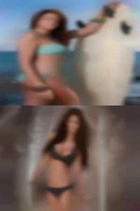 Vikig40ng hot kinky swinger