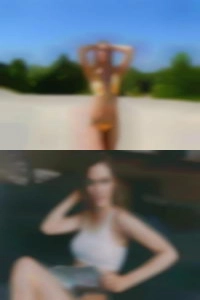 Brown Benson, Utah and tan women in xxx woman