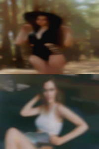 Andrewuzat old pussy