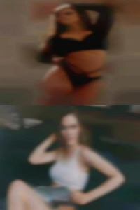 bibbybillings my hot wife