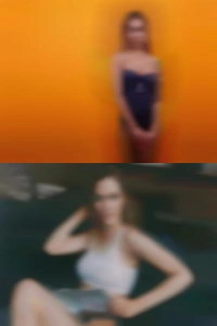 Party AL girl like to fuck