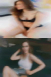 Looking for nude middle Stourport-on-Severn, United Kingdom age woman fuck in glasses