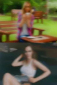 Looking for nude middle Stourport-on-Severn, United Kingdom age woman fuck in glasses