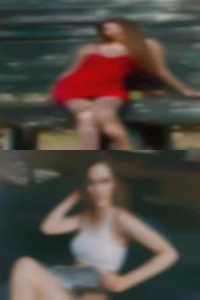krogolHattabaugh1957 old naked