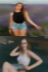 Wife loves to fuck New South Wales other men while camping swingers