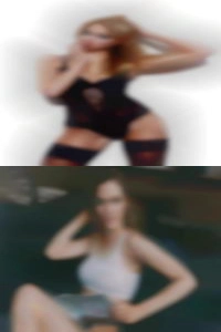 Fuck in front of other women pussy Tiffin, OH now