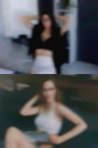 A group of naked women in the house and suck Gjoa Haven a mans home