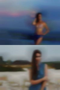 Atkiariee01 online hot