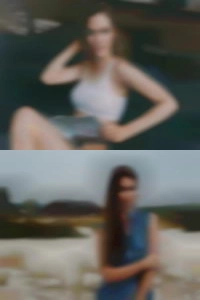 Hamhite1968 pussy Florida