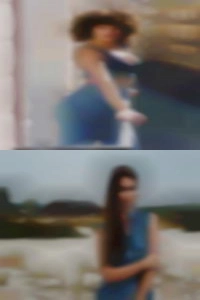 Girl for having sex with other Carl Junction men