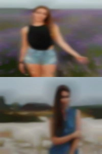 Female for female Lillian, AL fuck buddy