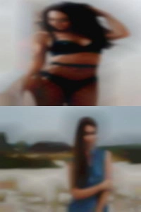 Bill Utica, South Carolina single dating sex partners horny girls