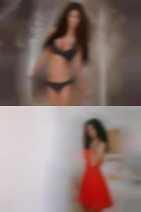 Horny wet women who want to fuck see their Calvert City, Kentucky email