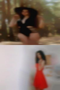 Alexinekriley1997 party girl