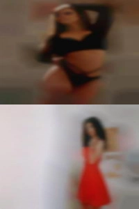 Naked girls in New Jersey kilts having sex in nude spa