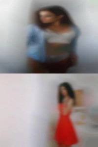 Women in sexy clubs for women who just New York wont sex a