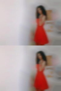 Dwoo6869 party girl