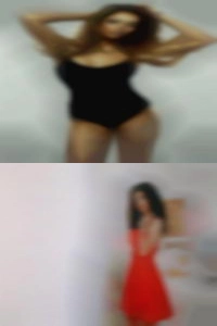Kissing Richwood, TX mature womens asses