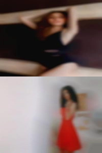 Geder2015 over 30 nude