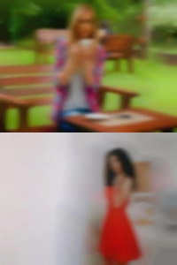 Jeepne7594 women nude of