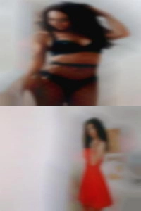 Man looking housewife for Indented Head sex area 55 up