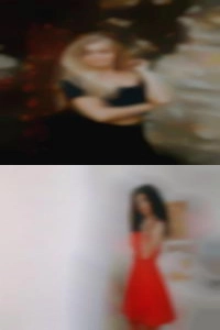 Willing hot mature Maghull, UK women