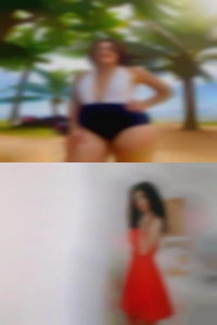 juicywz808 fucked like women in
