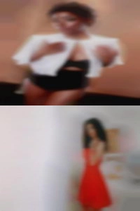 Party Marion girl like to fuck