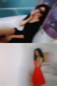 LetMerguy42 horny wives with