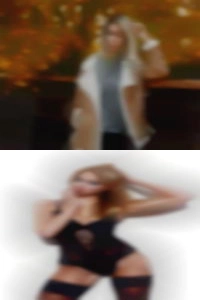 DantSavage85 housewife gets fuck