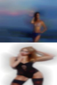 GillionLawall437 swapping