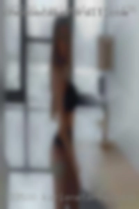 karleneterrell436