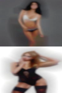 Sexy single NJ women near me