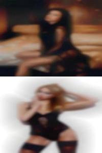 Nicole_butterfly kilts having sex