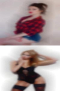 Girls that want to suck a dick Renton, Washington no strings attached relationships