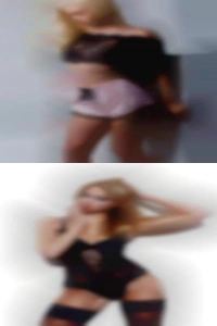tecklaAugustine808 sex form