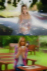 Sexy woman friends fuck in beach West Monroe, Michigan hot