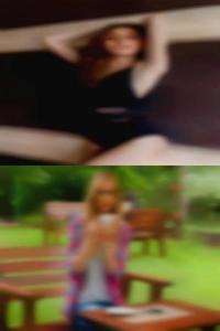burnpunk75 divorced horny wives
