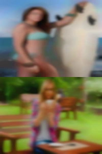 Man fucking woman MI for long hours