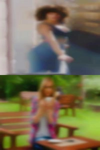 romondaduggan6 naked girls