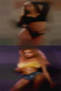 APalleKate93 want to fuck