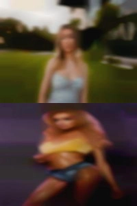BmtRobin fuck
