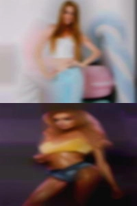 Housewives fucking each other for a old women quick Alnwick, Ontario fuck in park