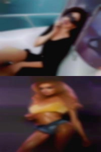 Meeting single horny woman area Quebec wanting to fuck Texas