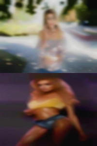 Free list of horny La Nation, Ontario wives