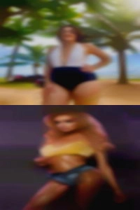 Girls looking for scat sex mate San Elizario cares about me
