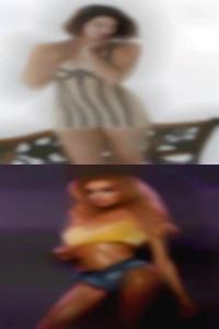 Wives working looking FL for sex in corpus mobile