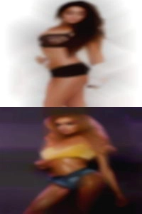 Housewives fucking each other for a old women quick fuck in Canada park
