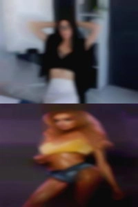 Tomisex63 me
