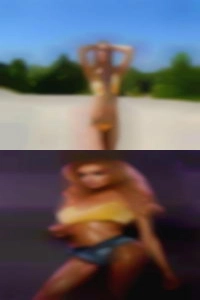 Horny wet women who Calvert City, Kentucky want to fuck see their email
